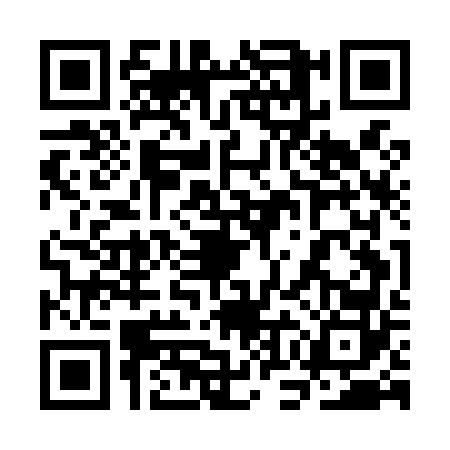 QR code for 3OEL624