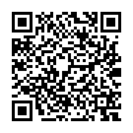 QR code for 3OEQ245