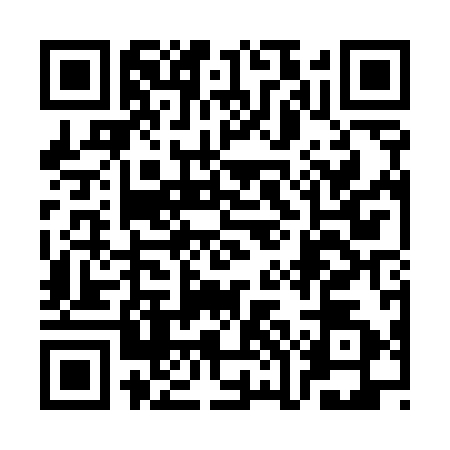 QR code for 3OEU927