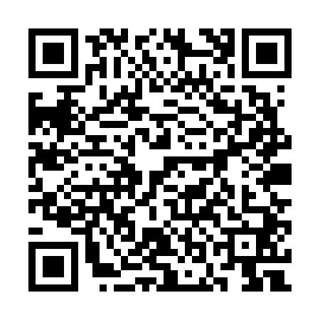 QR code for 3OEV409