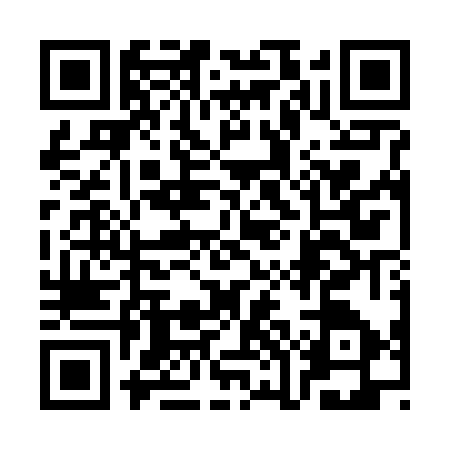 QR code for 3OEV770