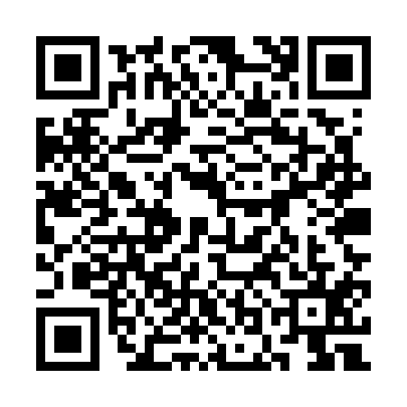 QR code for 3OEW152