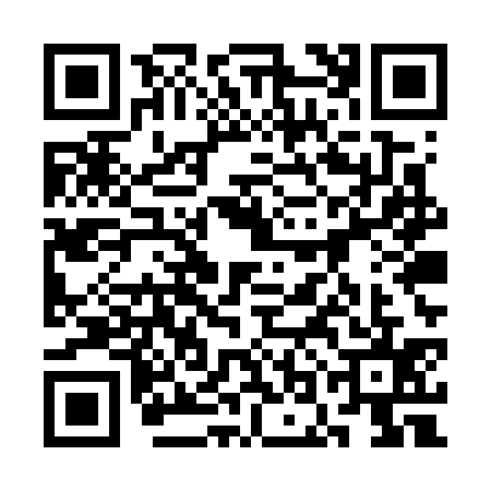 QR code for 3OEW355
