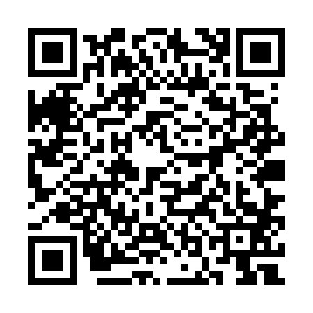 QR code for 3OEW839