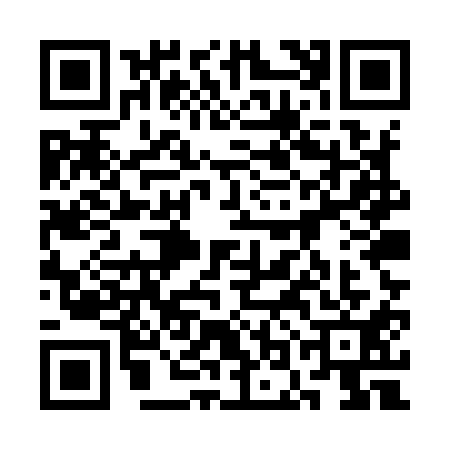 QR code for 3OEY119