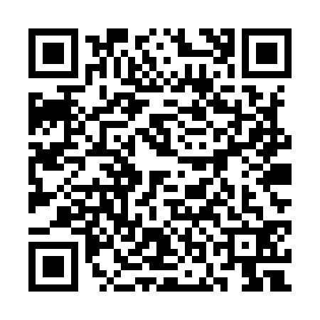 QR code for 3OEY329