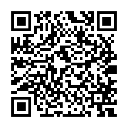 QR code for 3OEZ876