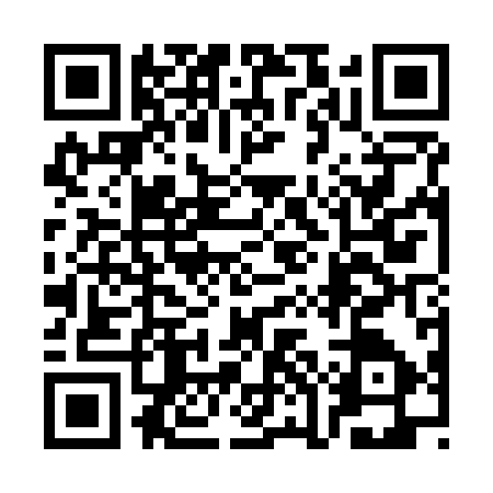 QR code for 3OEZ974