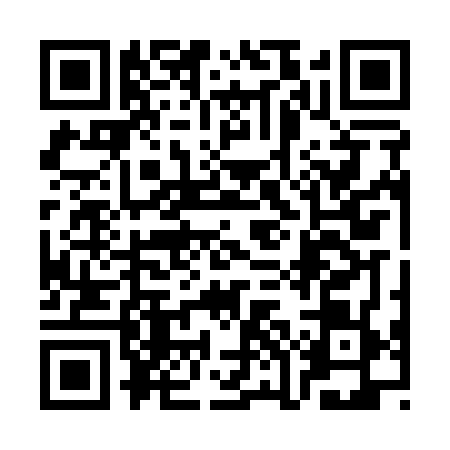 QR code for 3OFA694