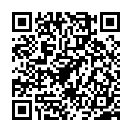QR code for 3OFA776