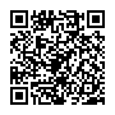 QR code for 3OFB233