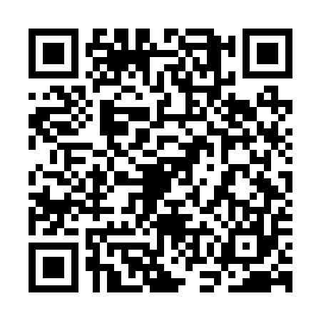 QR code for 3OFB574