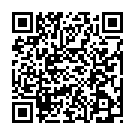QR code for 3OFC972