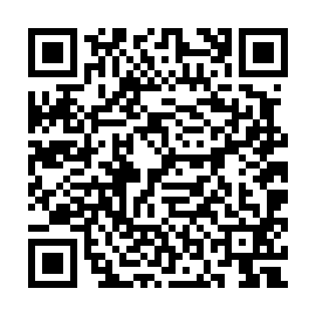 QR code for 3OFD924