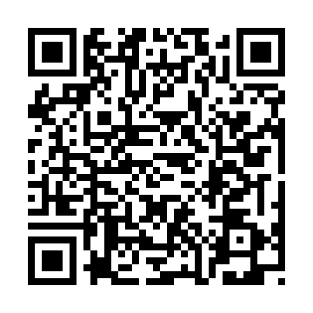 QR code for 3OFE621