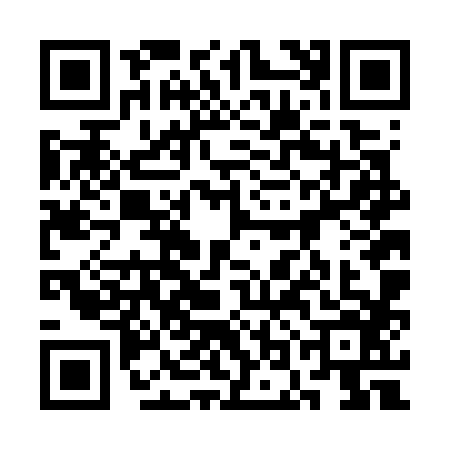 QR code for 3OFG869