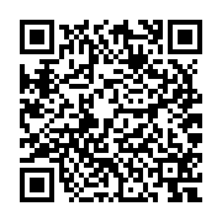 QR code for 3OFJ166