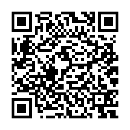 QR code for 3OFK338