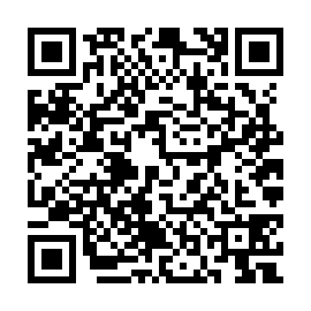 QR code for 3OFK382