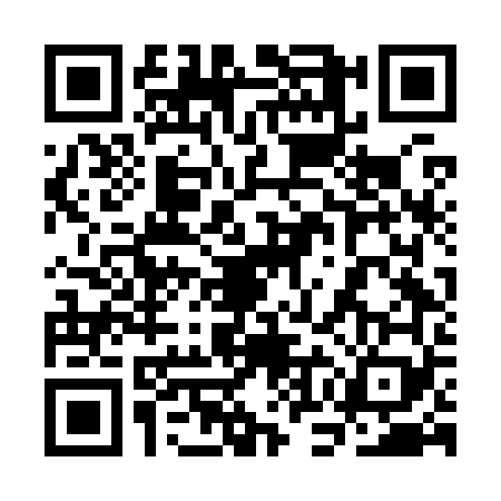 QR code for 3OFK697