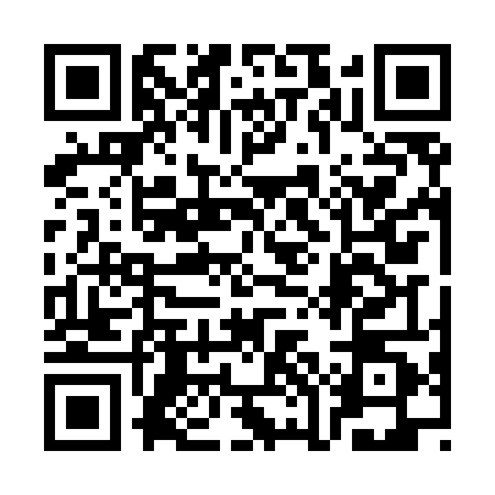 QR code for 3OFM408
