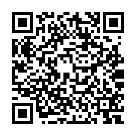 QR code for 3OFS130