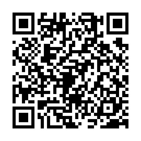 QR code for 3OFV652