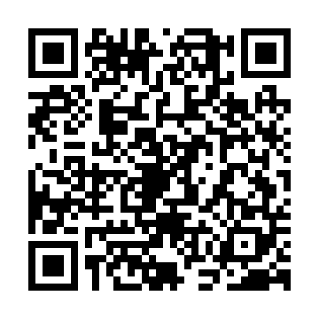 QR code for 3OGB488