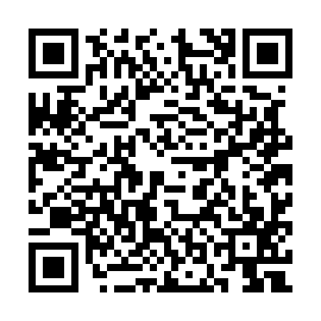 QR code for 3OGE974