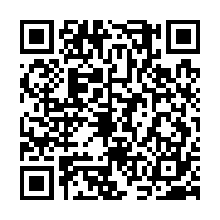 QR code for 3OGG778
