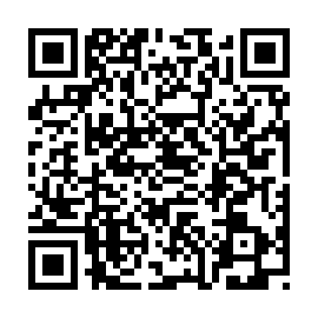 QR code for 3OGI535