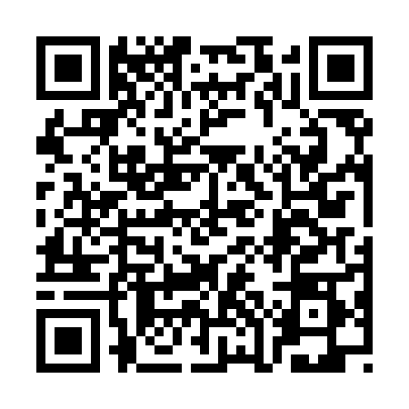 QR code for 3OGM886