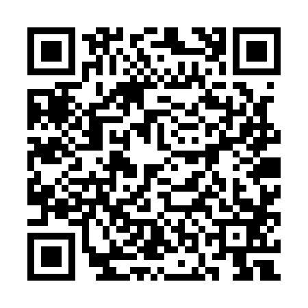 QR code for 3OGQ836