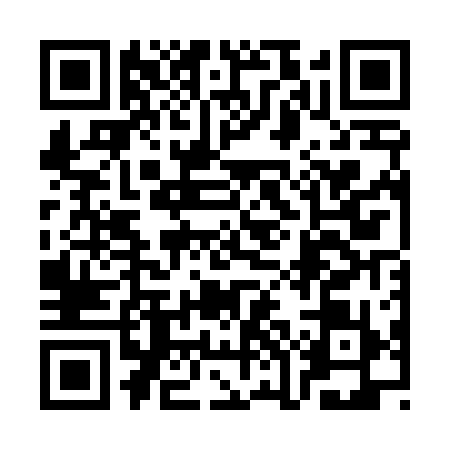 QR code for 3OGT191