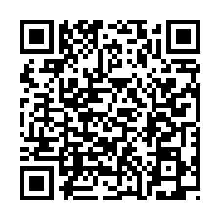 QR code for 3OGT781