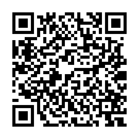 QR code for 3OGU075