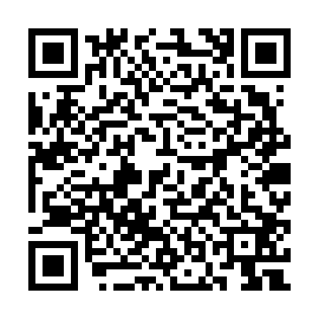 QR code for 3OGV023