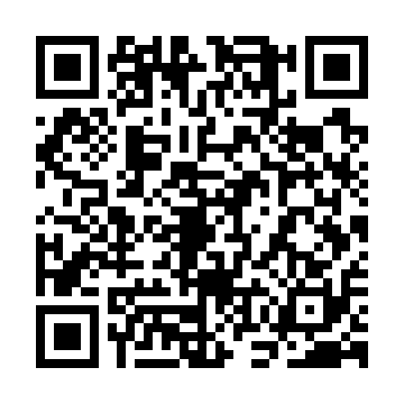 QR code for 3OGW107