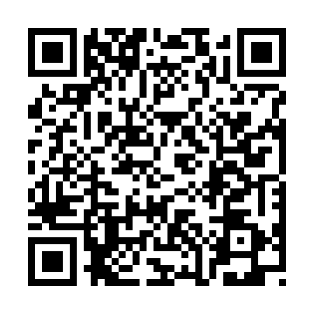 QR code for 3OGW621