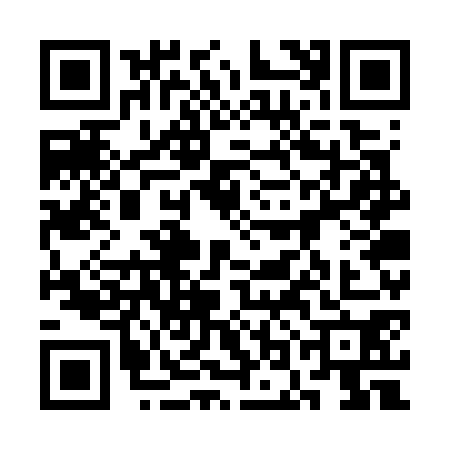 QR code for 3OGW709