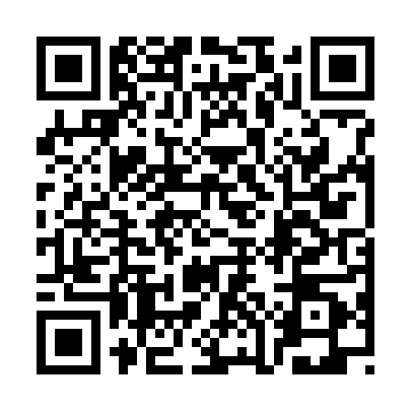 QR code for 3OGW807