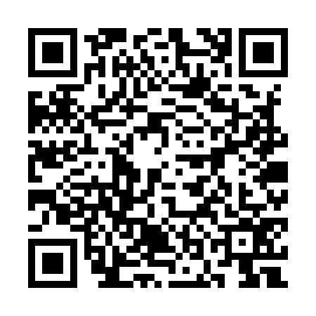 QR code for 3OGY768