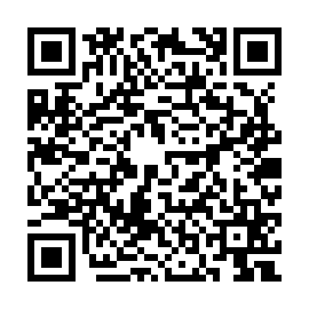 QR code for 3OGZ650