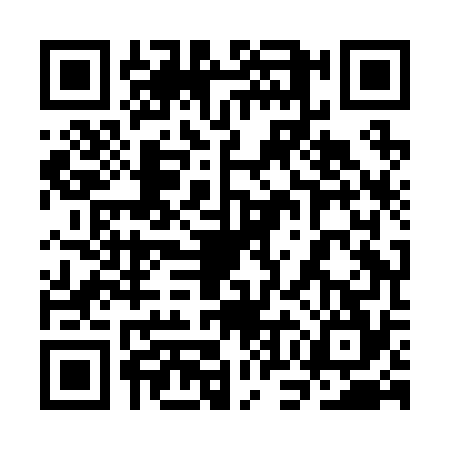 QR code for 3OHB742