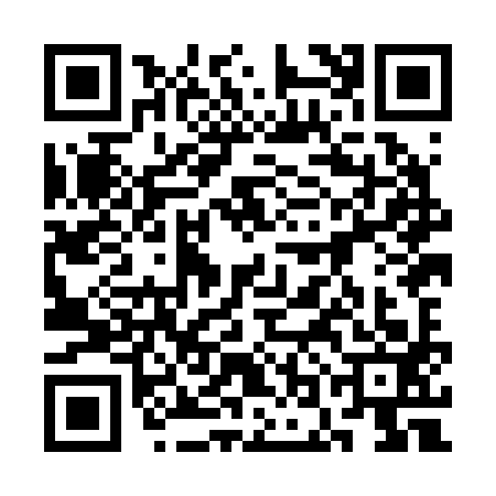 QR code for 3OHB939