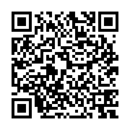 QR code for 3OHC787