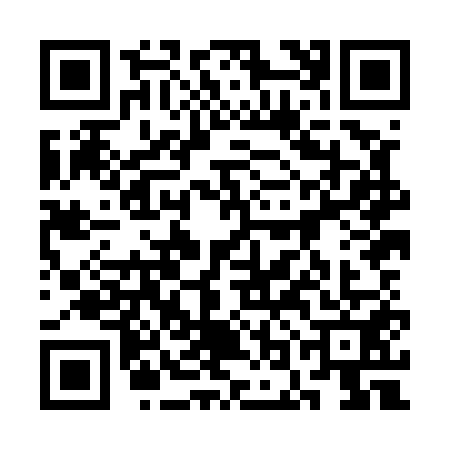 QR code for 3OHE512