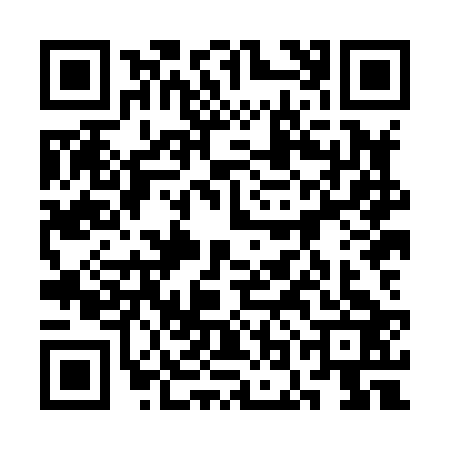 QR code for 3OHH237