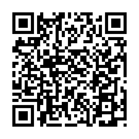 QR code for 3OHH687