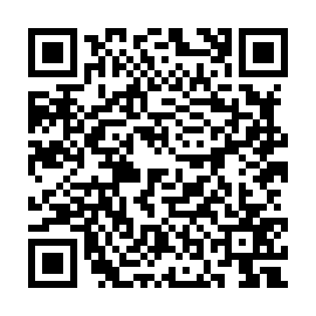 QR code for 3OHH773